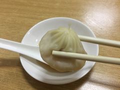 -祥记汤圆(东宝兴路店)