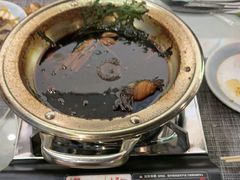-FAZZFLAME法滋铁板烧自助