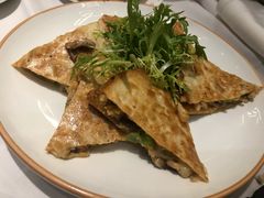 -西部牛排(京华城店)