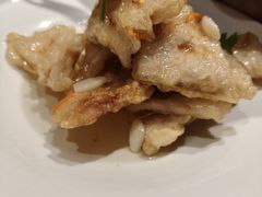 -鸽子窝(黄村店)