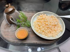 -香雪海饭店中餐厅(湖滨店)