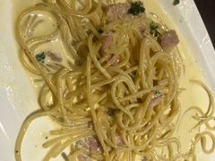 -BISTROFIORE美伊娜(伊犁南路店)