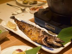 -小句号·精致料理(江南环球港店)