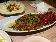 -老昌春饼(松北店)