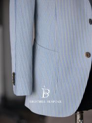 点击看大图 -Brother西服礼服定制·商务·婚礼(佛山南海店)