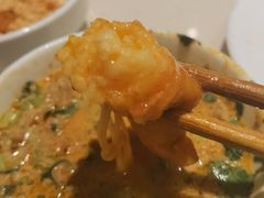 -海底捞火锅(杭州庆春路夜宵主题店)