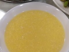 -石饮红星包子(中山路店)