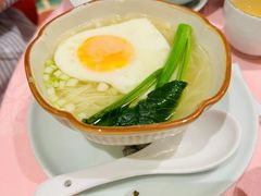 -誉八仙酒楼(静安大悦城店)