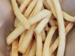 -德克士(北大街店)