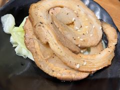 -雷门拉面·现熬骨汤(凯德来福士店)
