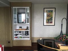 上海外滩英迪格酒店-上海外滩英迪格酒店