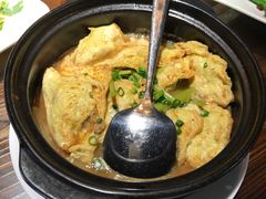 -猪腰一家·地道佛山菜(里水店)