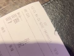 -胖哥俩肉蟹煲(淮安万达店)