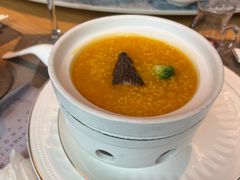 -外滩·云南人家(昆明旗舰店)