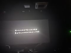 -金茂览秀城