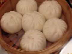 iphone_upload_pic-口味堂(惠济路店)
