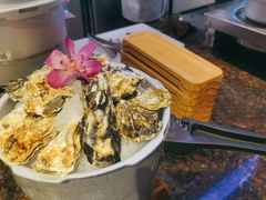 -喜多鲜生海鲜自助(无锡旗舰店)