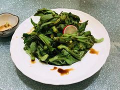 -南海渔村(珠江新城店)