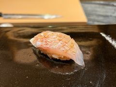 -Hulu Sushi葫芦寿司 Omakase