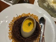 -觀芷隐轩