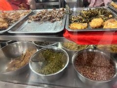 -凤张螺蛳粉·爽口粉(跃进路总店)