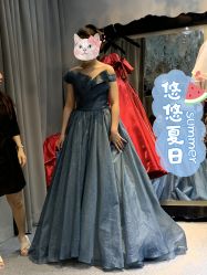 -韩国天使嫁衣婚纱礼服馆(上海旗舰店)