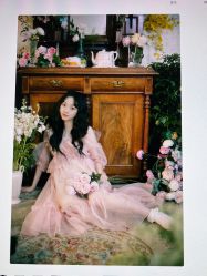 -WAVE SODA摄影工作室