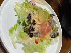-尚宴(盛世广场·食尚街店)