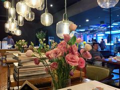 -原食日记(合生汇购物中心店)