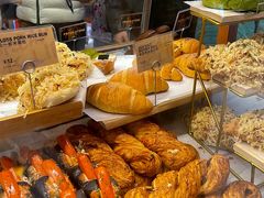 -PAPER STONE BAKERY(天环店)