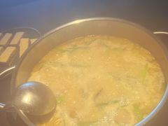 -官也街澳门火锅(新源里店)