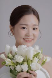点击看大图 -金夫人婚纱摄影(总店)