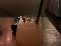 -柒Lounge(三里屯店)