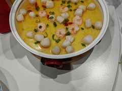 -渔码头食府·20年蓬莱老字号(登州路店)