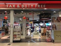 -纽瓦克自由国际机场