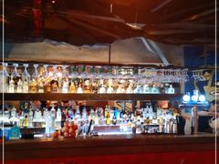 -Luchador摔跤手墨西哥餐厅(恒宇广场店)