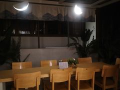 -猫的天空之城概念书店(苏州平江店)