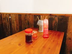 -周素珍馄饨(王家弄店)