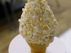 -OUR Bakery(三里屯太古里店)
