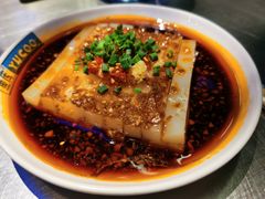 -鱼库·不仅是一家烤鱼店(车公庙店)