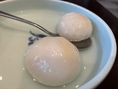 -翠山·映月湖景餐厅(映月湖公园店)