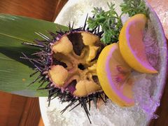 -三月居酒屋(青年大街店)