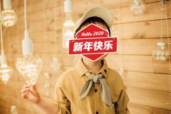 -尤尼可国际影像(万源分店)