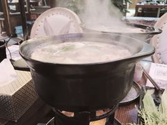 -束河人家(南锣鼓巷店)