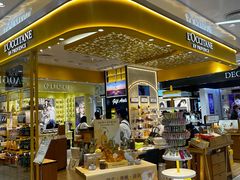 -远大购物中心(南岗店)