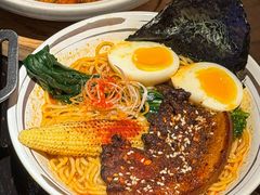 -小川洋风料理(大悦城店)