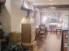 -RUSON(黄龙店)