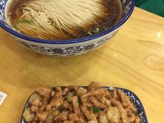 -裕兴记(东门町店)