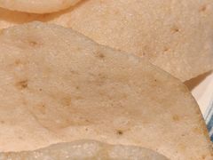 虾片-Home Thai·泰谣(王府井apm店)