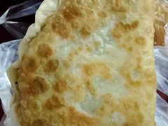 -牛街清顺斋小吃(牛街东里小区一区店)